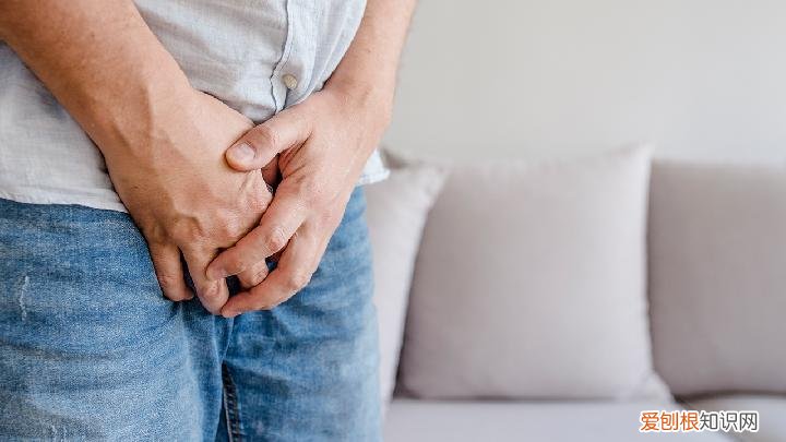 长期阳痿会带来哪些危害