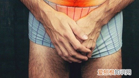 深秋时节，男人要警惕前列腺“受凉”，男士着凉可以引起前列腺吗