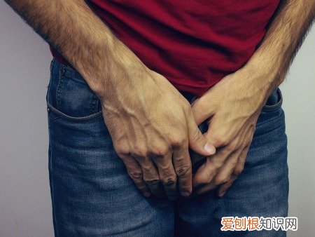 男人私处发凉是怎么回事？是不是正常生理现象，男身体发凉是什么原因