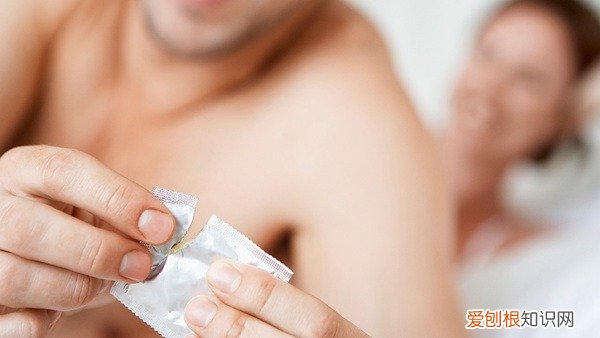 避孕套能预防生殖器疱疹吗？，预防生殖器疱疹的方法是什么？，戴套可以预防生殖疱疹吗