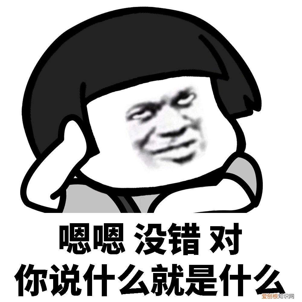 狗狗有泪痕,只是因为上火了吗为什么 狗狗有泪痕，只是因为上火了吗？