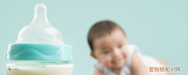 新买的奶瓶怎么消毒 新买的奶瓶的消毒方法