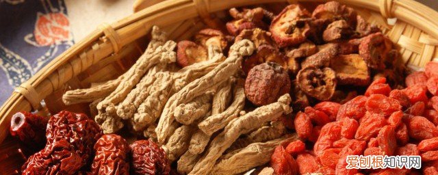 山楂茶与什么搭配好 山楂和什么泡水喝好