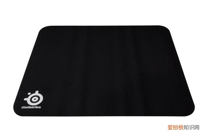 鼠标垫洗了有影响吗，鼠标垫沾水会影响顺滑度