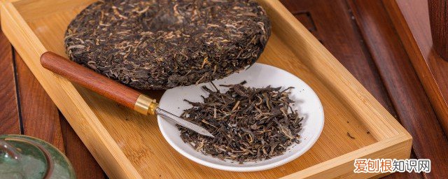 秋冬季喝什么茶好男人 秋冬喝什么养生茶好男人