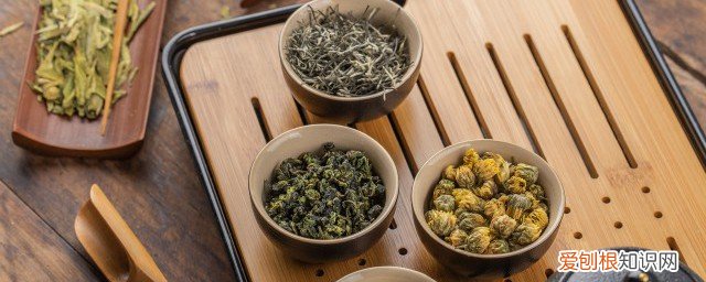 莓茶跟什么搭配好 莓茶跟哪些搭配好