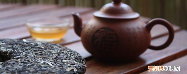 石竹茶与什么搭配好 石竹茶与哪些东西搭配好