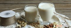 牛奶红枣炖燕窝的功效 燕窝炖牛奶和红枣功效
