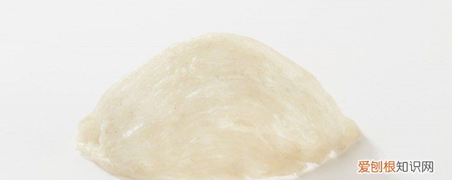 燕窝化妆品的功效 燕窝化妆品的功效是什么