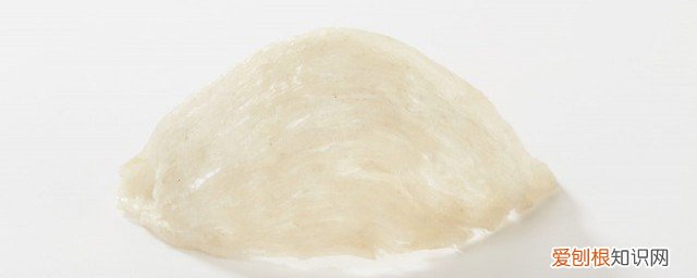 银耳汤和燕窝功效一样吗 燕窝和银耳功效一样吗