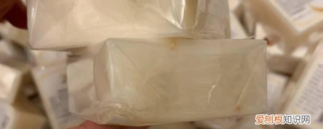 燕窝皂的作用与功效 燕窝皂有什么作用与功效