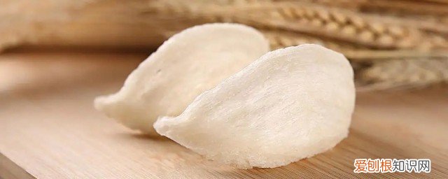 老年人吃燕窝的功效与作用 老年人吃燕窝有什么功效与作用