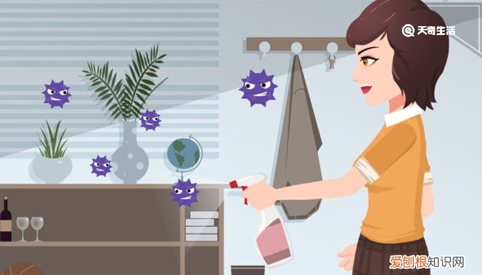 藿香正气胶囊对新冠病毒有作用吗 藿香正气水对新冠病毒有作用吗