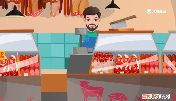 吃了含有新冠病毒的水果会怎么样 新冠病毒不能吃的水果有哪些