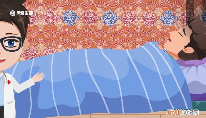 新冠阳性能吃冰淇淋吗 能喝奶茶吗