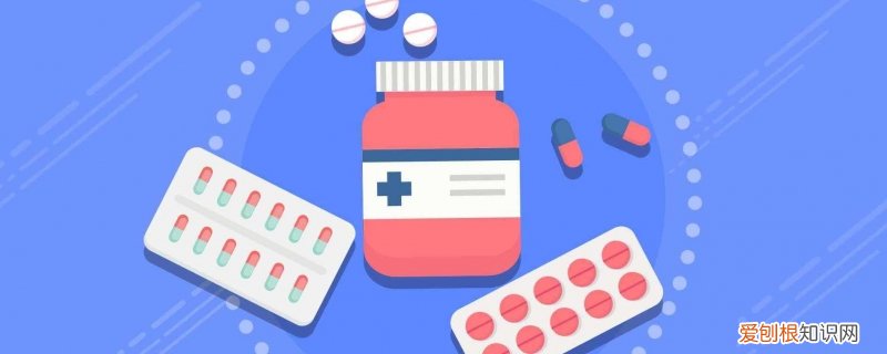 抗新冠病毒药物该怎么用 抗新冠病毒的药物有哪些药