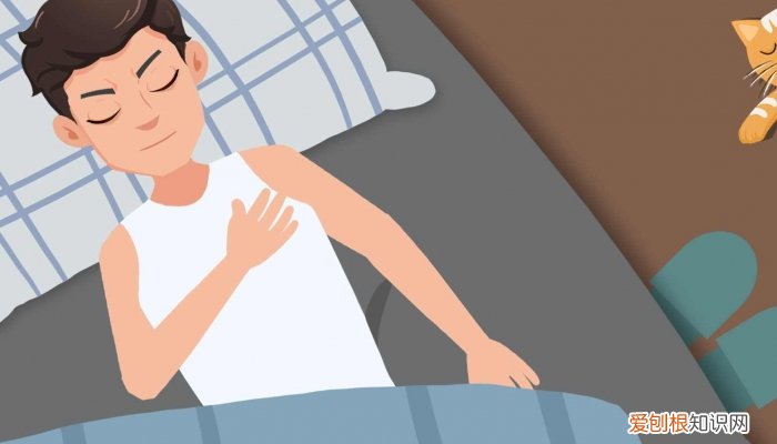 转阴后为什么还是很累 转阴后觉得累怎么调理