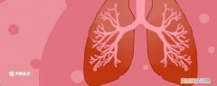 咳嗽要去做CT吗 咳嗽怎么办