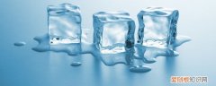 过期冰的其他用途 冰的妙用有哪些