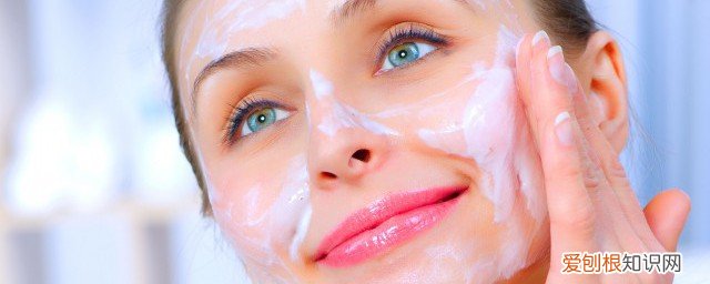 过期的酸奶都有什么用途 过期的酸奶还有哪些妙用