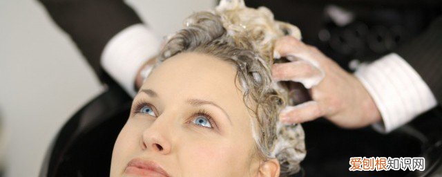 过期了的护发素有什么用途 过期了的护发素还有啥用处呢