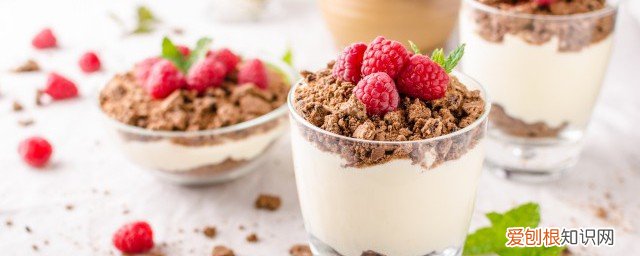 过期变质的酸奶有什么用途 过期变质的酸奶有哪些用途