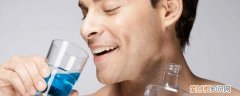 漱口水过期用途有哪些危害 漱口水过期有啥妙用和有哪些危害