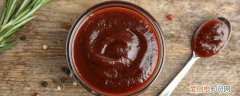 过期辣椒酱有什么用途 辣椒酱过期了还能用吗