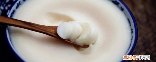 猪油不过期有什么用途 猪油功效和作用