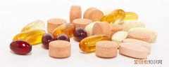 过期的维生素ad用途 维生素ad过期了能干嘛