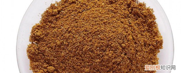 孜然粉过期了有其他用途吗 孜然粉过期了还能用吗