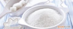 过期的白糖能有什么用途 过期的白糖还能有哪些用处