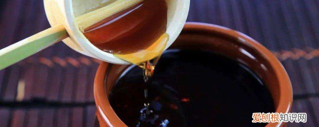 过期的老醋有什么用途 过期的老醋有哪些妙用呢