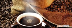 过期咖啡粉属于什么垃圾 过期咖啡粉属于哪种垃圾