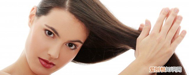 发膜过期有什么用途 发膜过期了还能有啥妙用