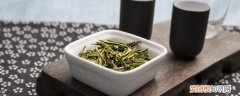 过期的绿茶叶有什么用途 过期的绿茶叶用途推荐