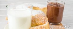 过期酸牛奶有哪些用途 过期酸牛奶可以做什么