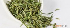过期的绿茶茶叶有什么用途 过期的绿茶茶叶用途