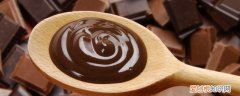 巧克力过期用途 过期巧克力有纳哪些用途