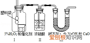 化学第九章知识点归纳，中考化学——第十二单元化学与生活基本知识与方法