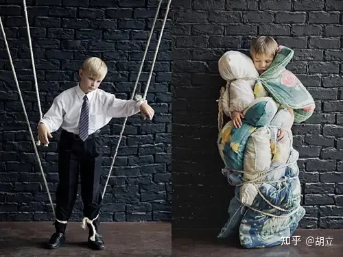 怎么让孩子更自信一点，怎么让孩子更自信？