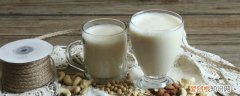 过期纯牛奶用途大全 过期纯牛奶可以做什么