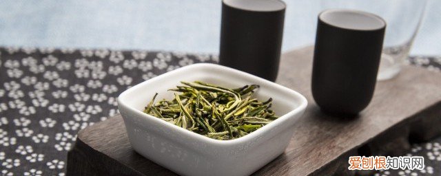 过期铁观音用途 过期铁观音有什么用途呢