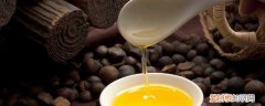 过期的山茶油有何用途 过期的山茶油有哪些用途呢