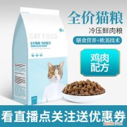 怎么分辨公猫还是母猫，如何一眼辨别公猫or母猫