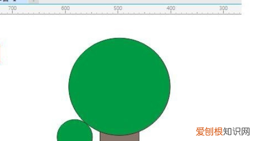 cdr怎么等比例缩放，cdr图形怎么等比例缩放