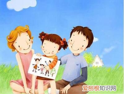 育儿每日一条小知识60条视频，育儿每日一条小知识60条