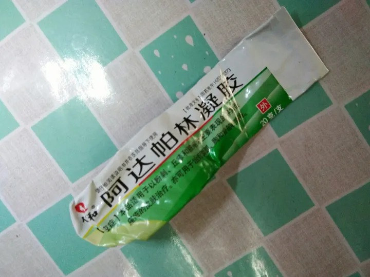 必须知道的生活常识，生活常识，你知道多少？