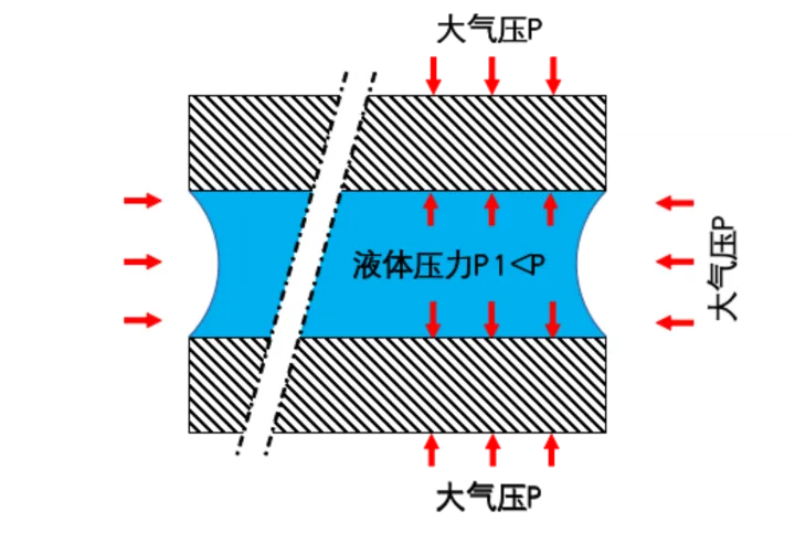 你知道的生活小常识有哪些英语作文，你知道的生活小常识有哪些？