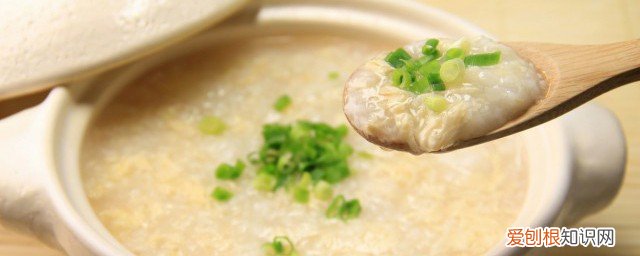 稀饭放多久不能吃 稀饭放多长时间就不能吃了